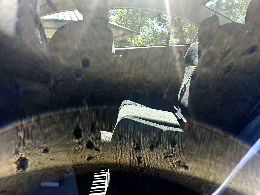 2014 Subaru Impreza Image 24