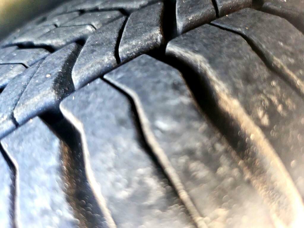 2014 Subaru Impreza Image 31