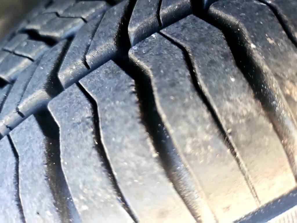 2014 Subaru Impreza Image 33