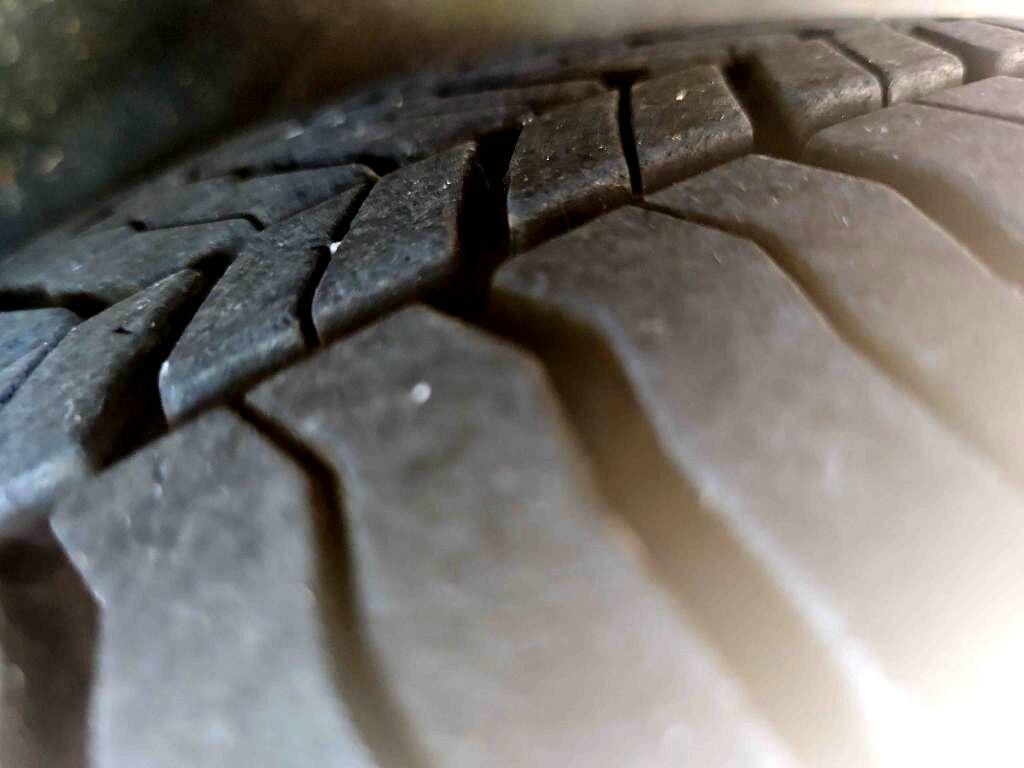 2014 Subaru Impreza Image 35