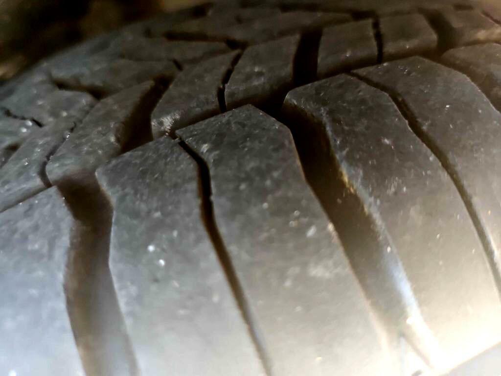 2014 Subaru Impreza Image 37