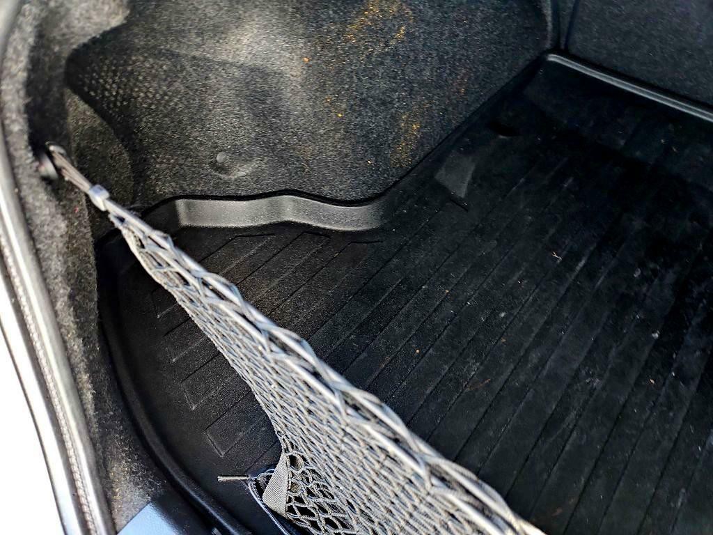 2016 Subaru Legacy Image 34