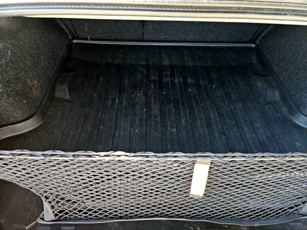 2016 Subaru Legacy Image 35