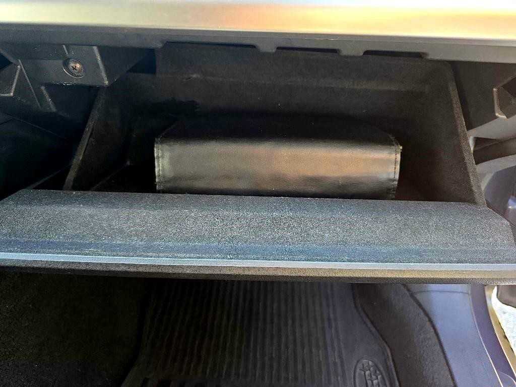 2016 Subaru Outback Image 25