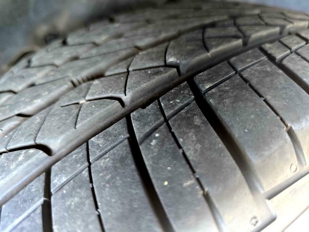 2016 Subaru Outback Image 35