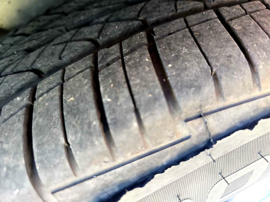 2016 Subaru Outback Image 39