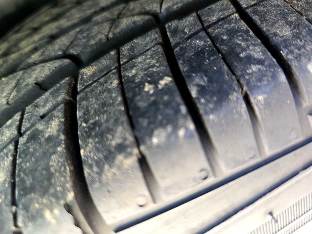 2016 Subaru Outback Image 41