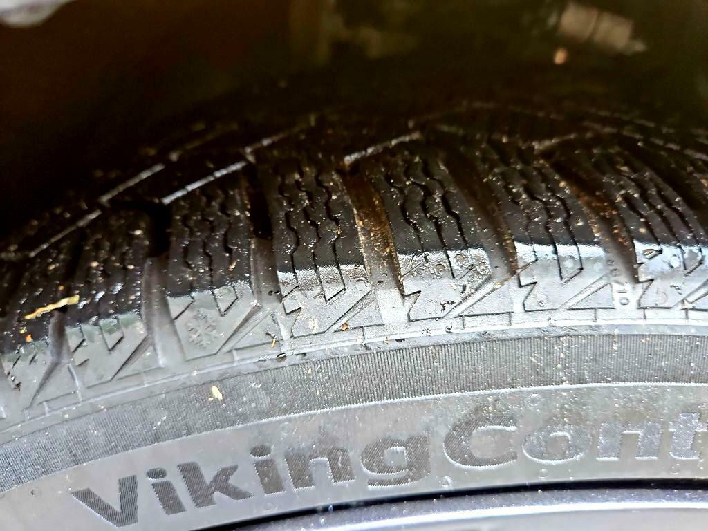 2021 Tesla Model Y Image 9