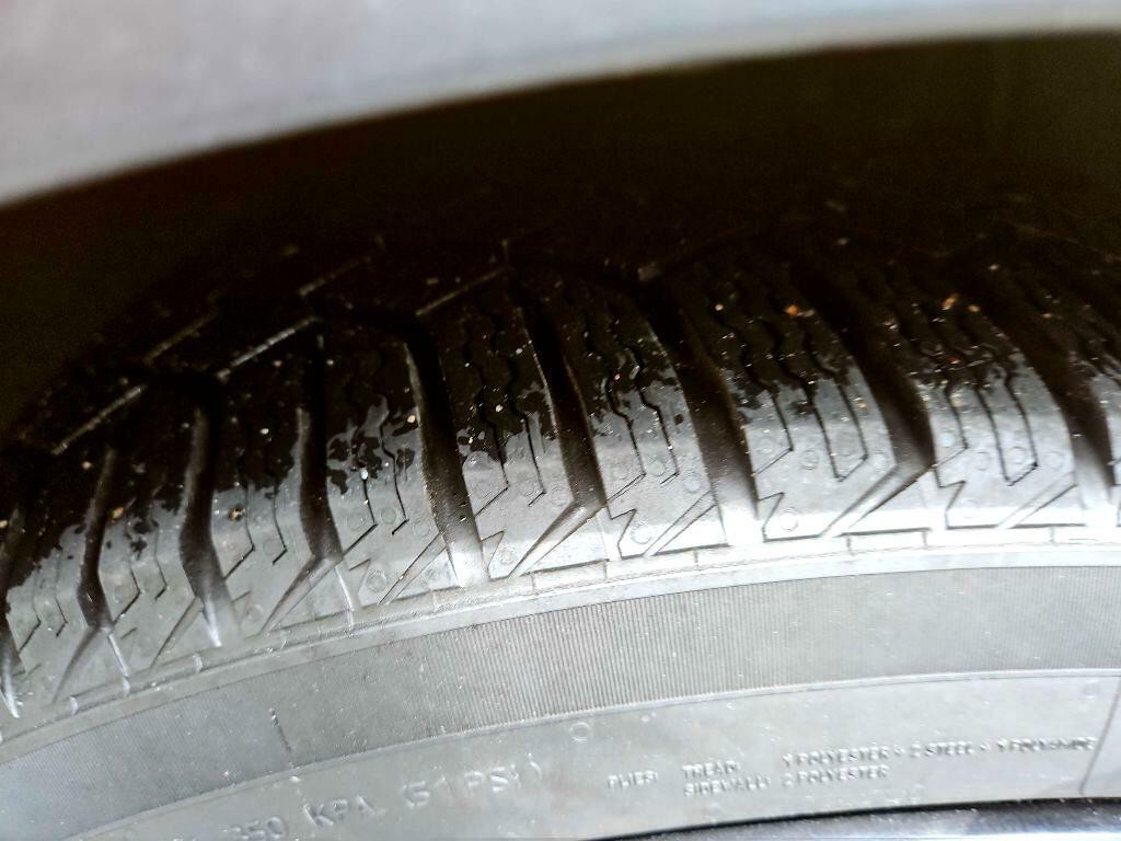 2021 Tesla Model Y Image 12