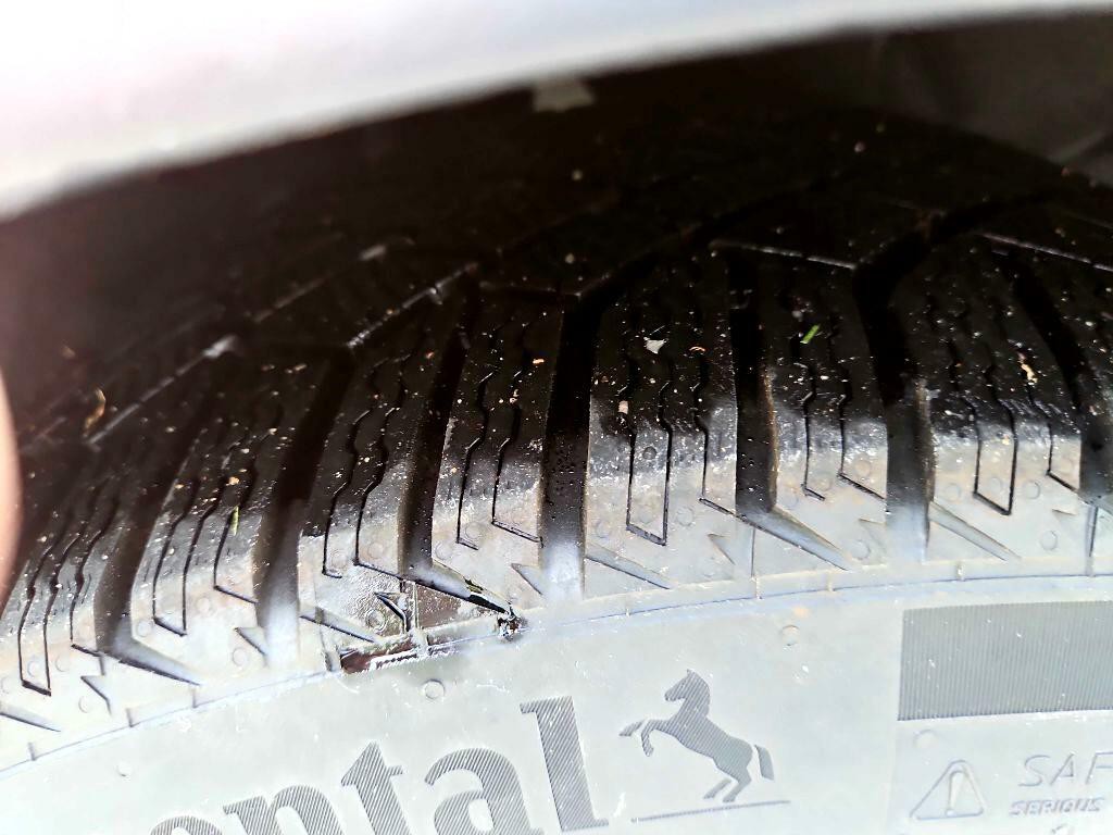 2021 Tesla Model Y Image 14