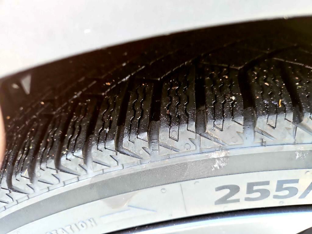 2021 Tesla Model Y Image 15