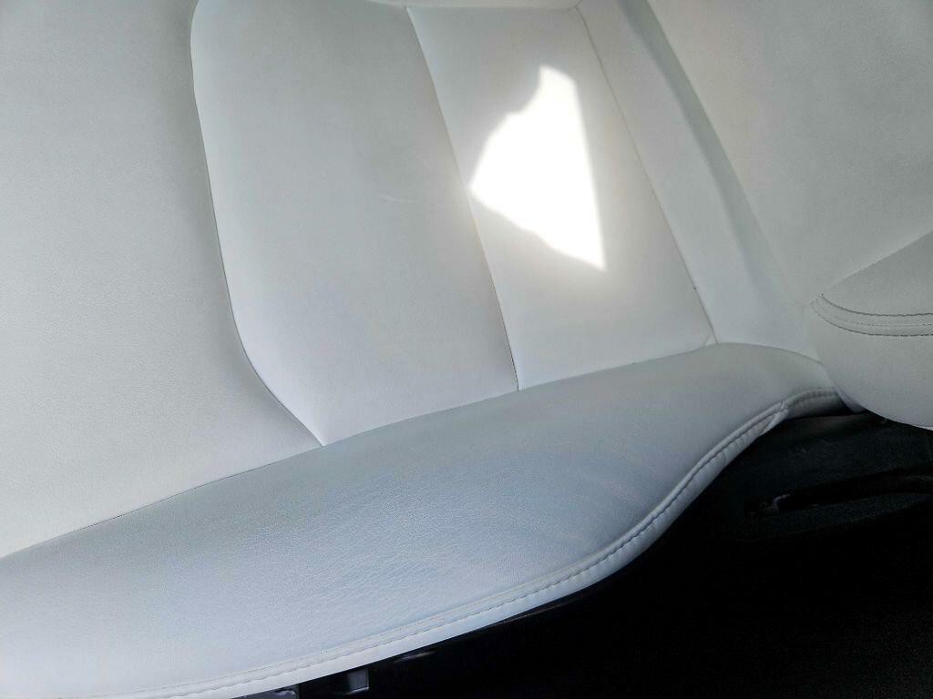 2021 Tesla Model Y Image 18