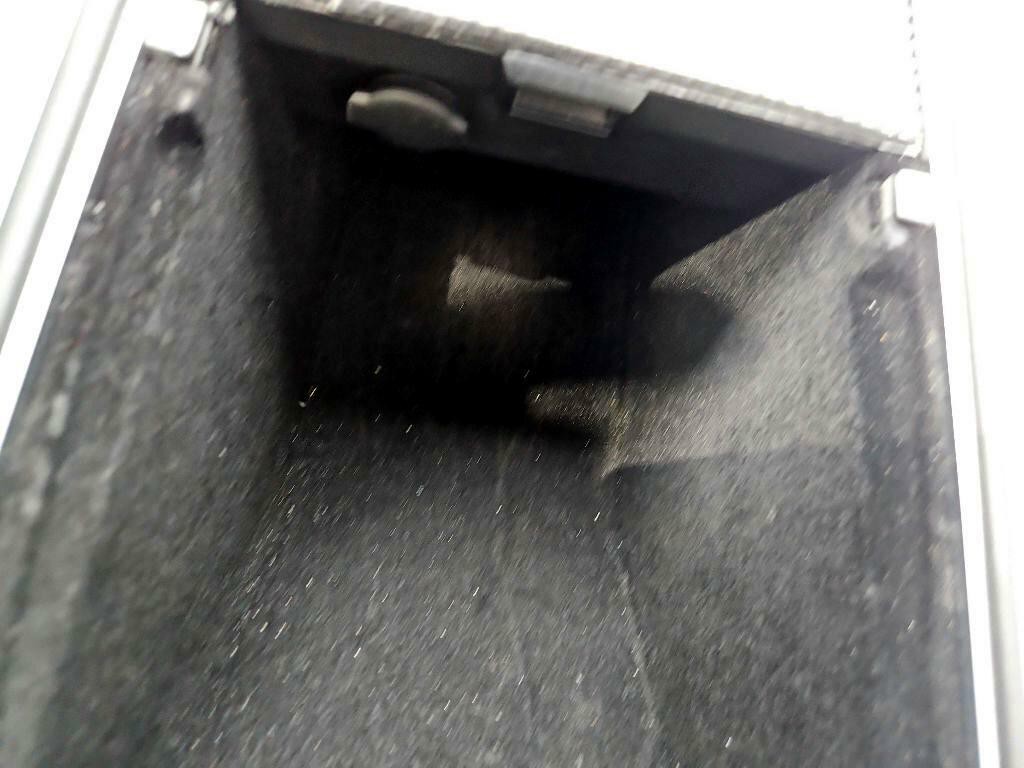 2021 Tesla Model Y Image 33