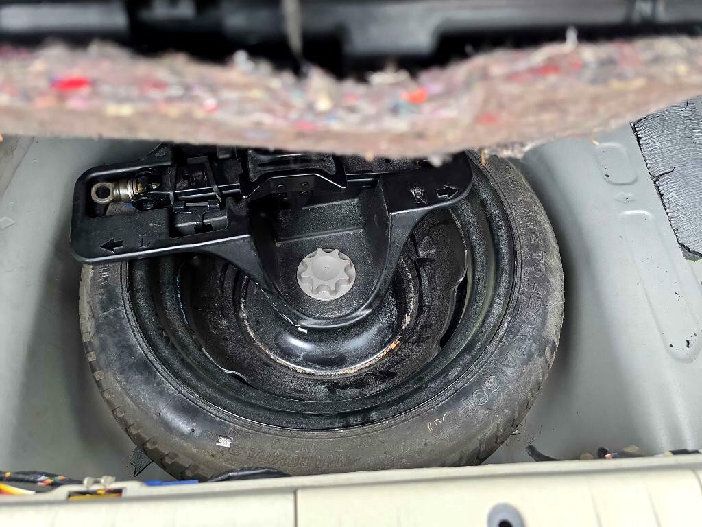 2007 Toyota Prius Image 30