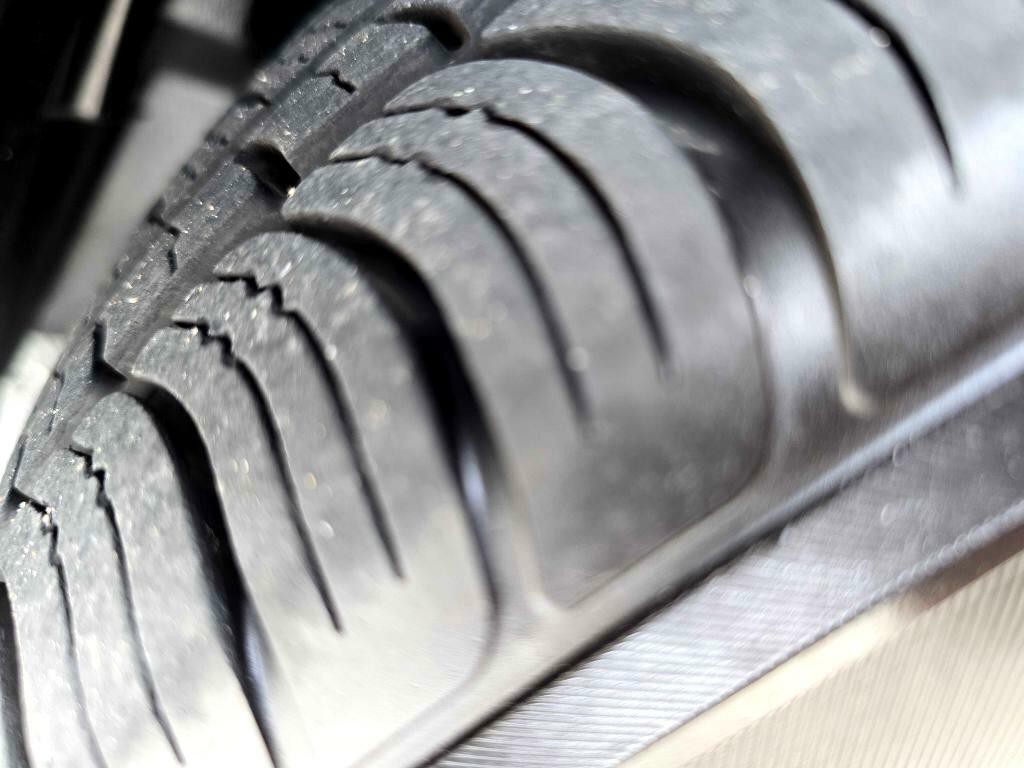 2007 Toyota Prius Image 32