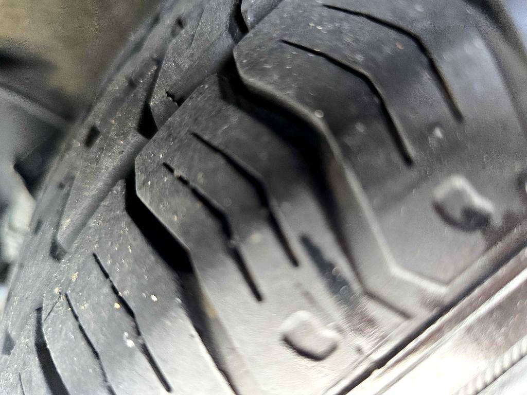 2007 Toyota Prius Image 34