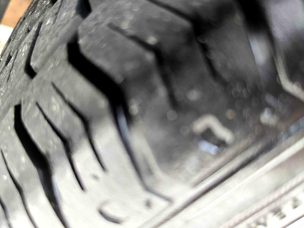 2007 Toyota Prius Image 36