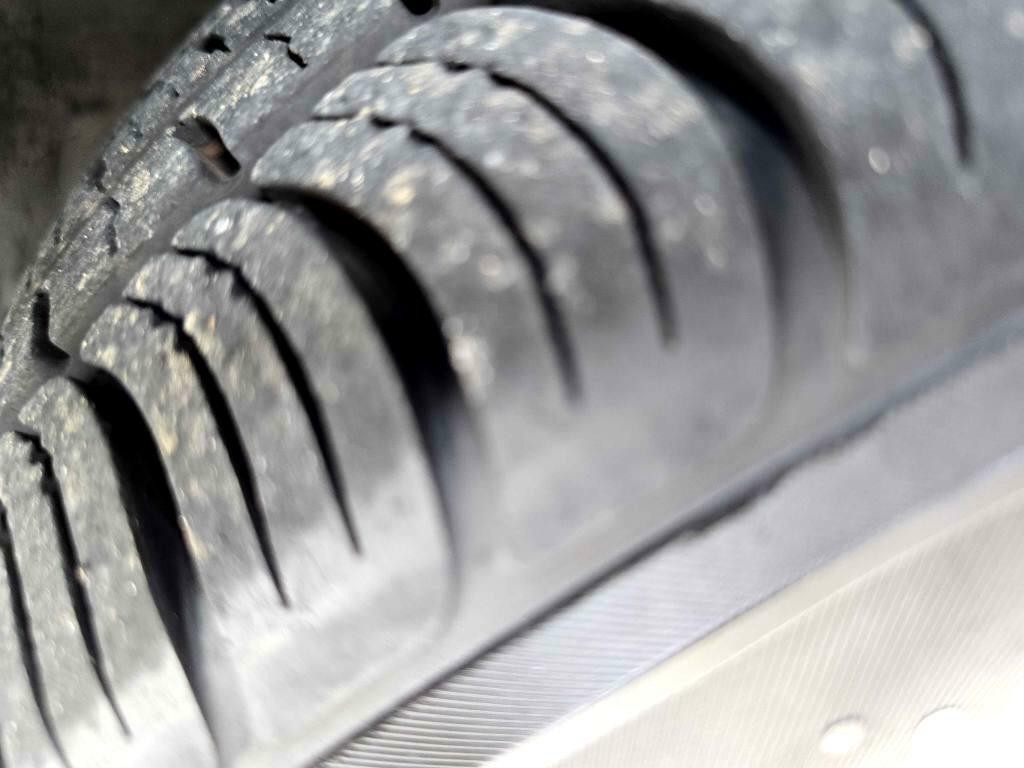 2007 Toyota Prius Image 38