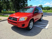 Image for 2012 Toyota Rav4 BASE ID: 6966162