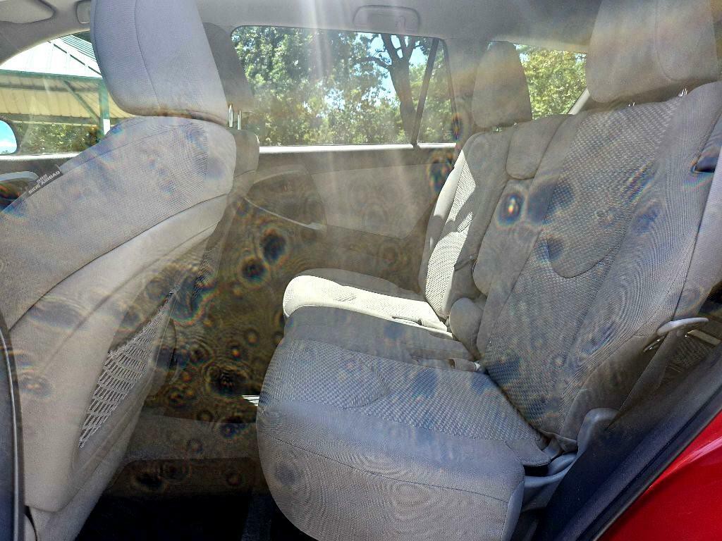 2012 Toyota Rav4 Image 26