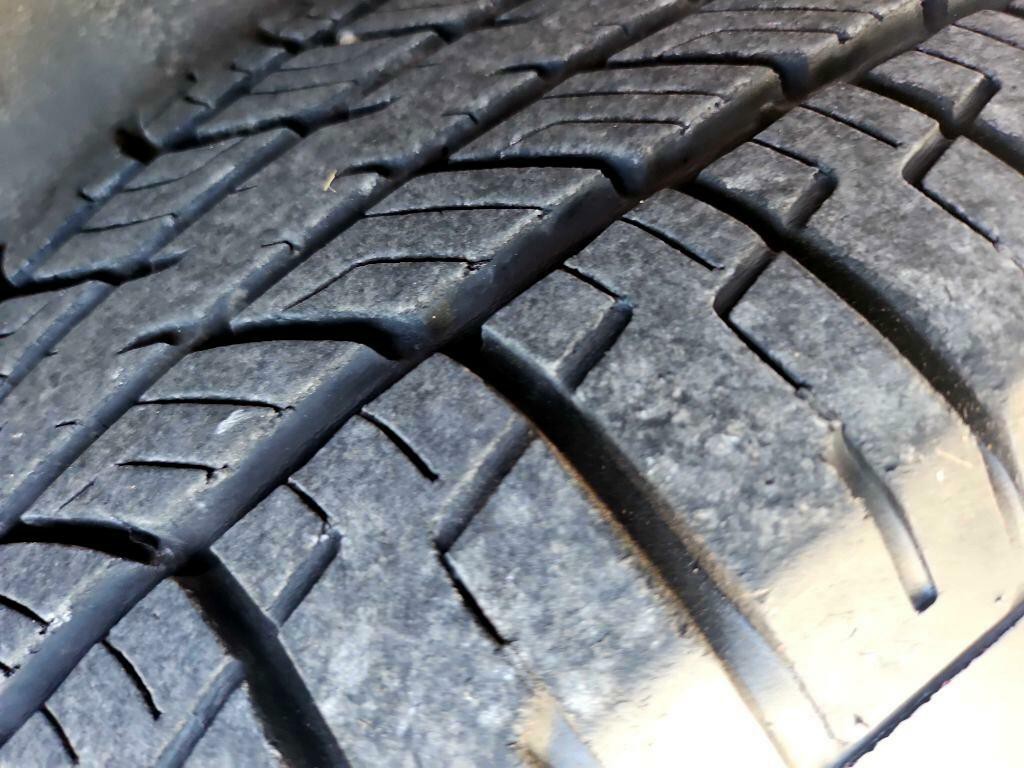 2012 Toyota Rav4 Image 32