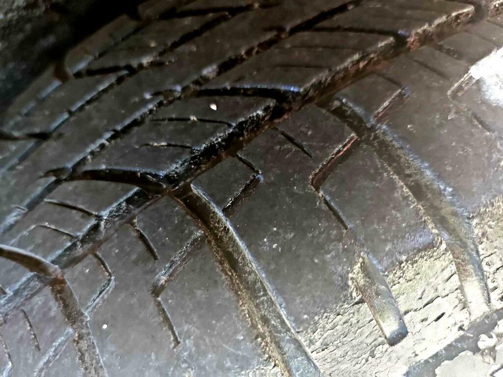 2012 Toyota Rav4 Image 34