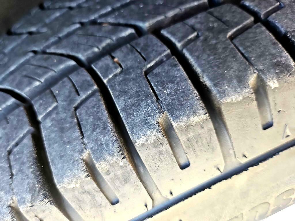 2012 Toyota Rav4 Image 36