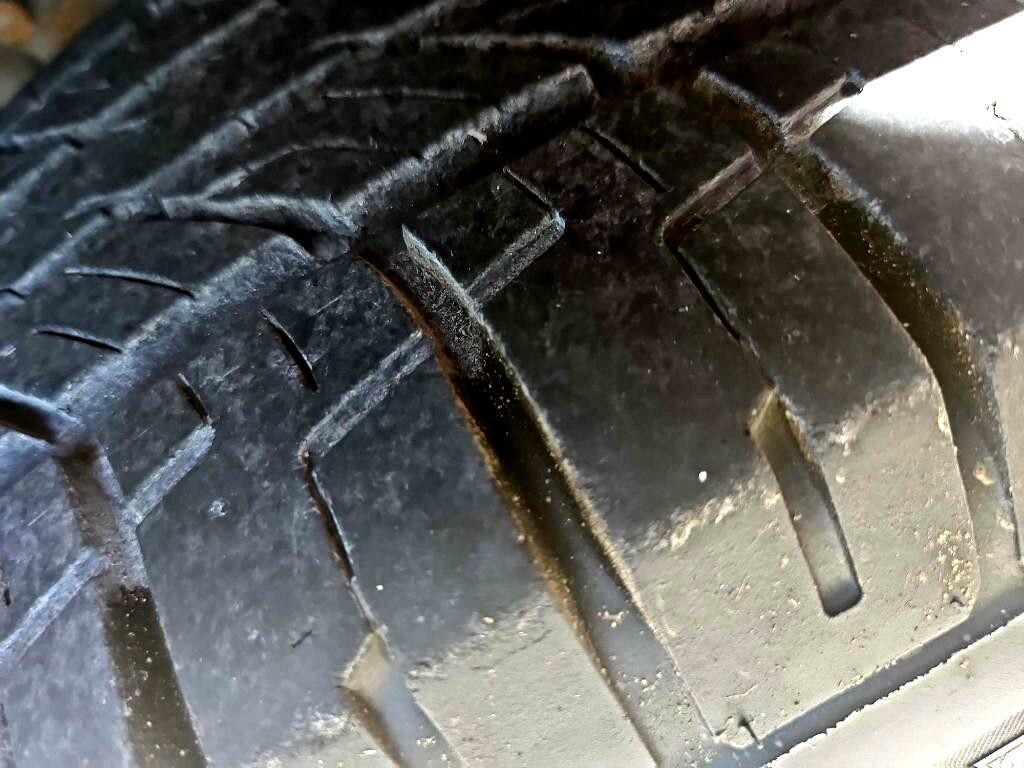 2012 Toyota Rav4 Image 38