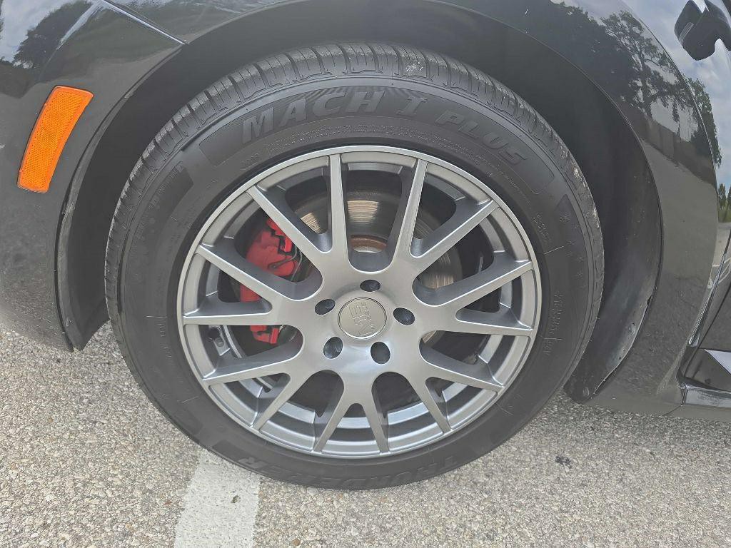 2012 Volkswagen Beetle Image 26