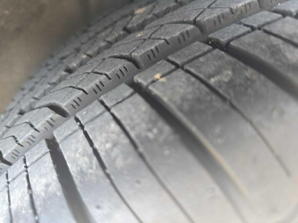 2012 Volkswagen Beetle Image 27