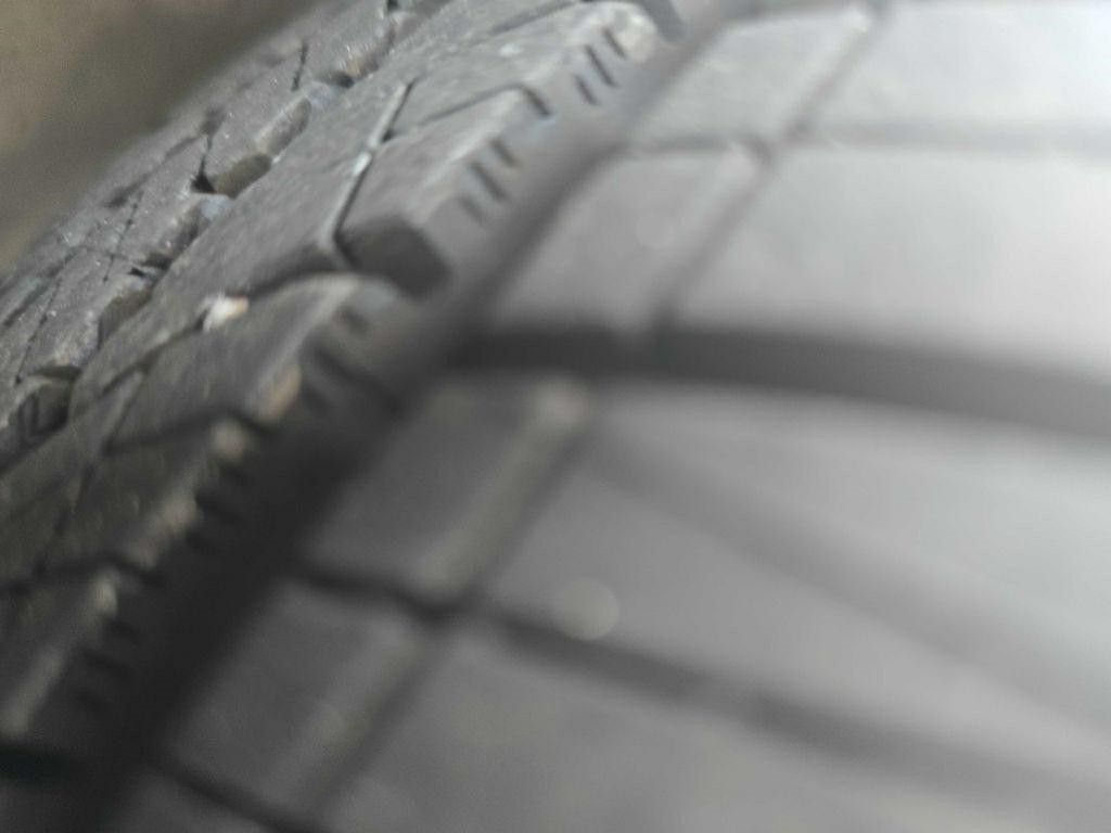 2012 Volkswagen Beetle Image 29