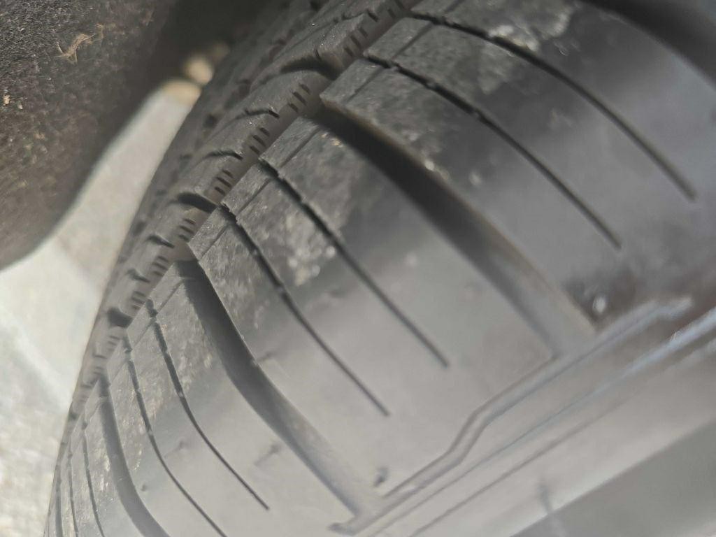 2012 Volkswagen Beetle Image 31