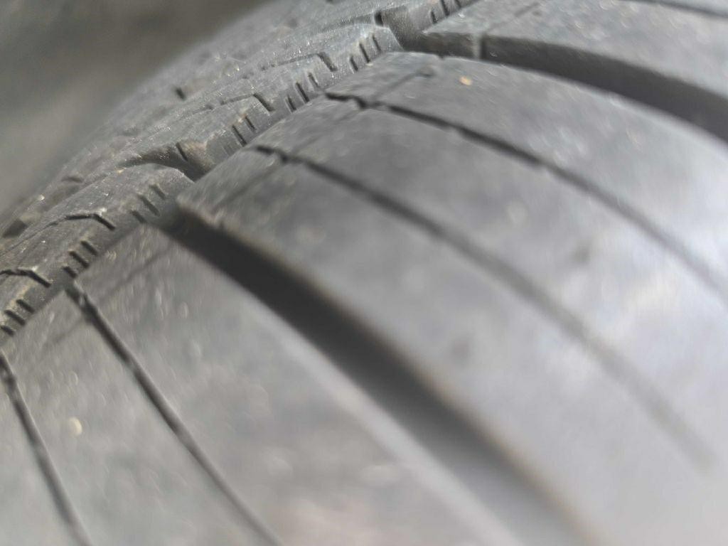 2012 Volkswagen Beetle Image 33