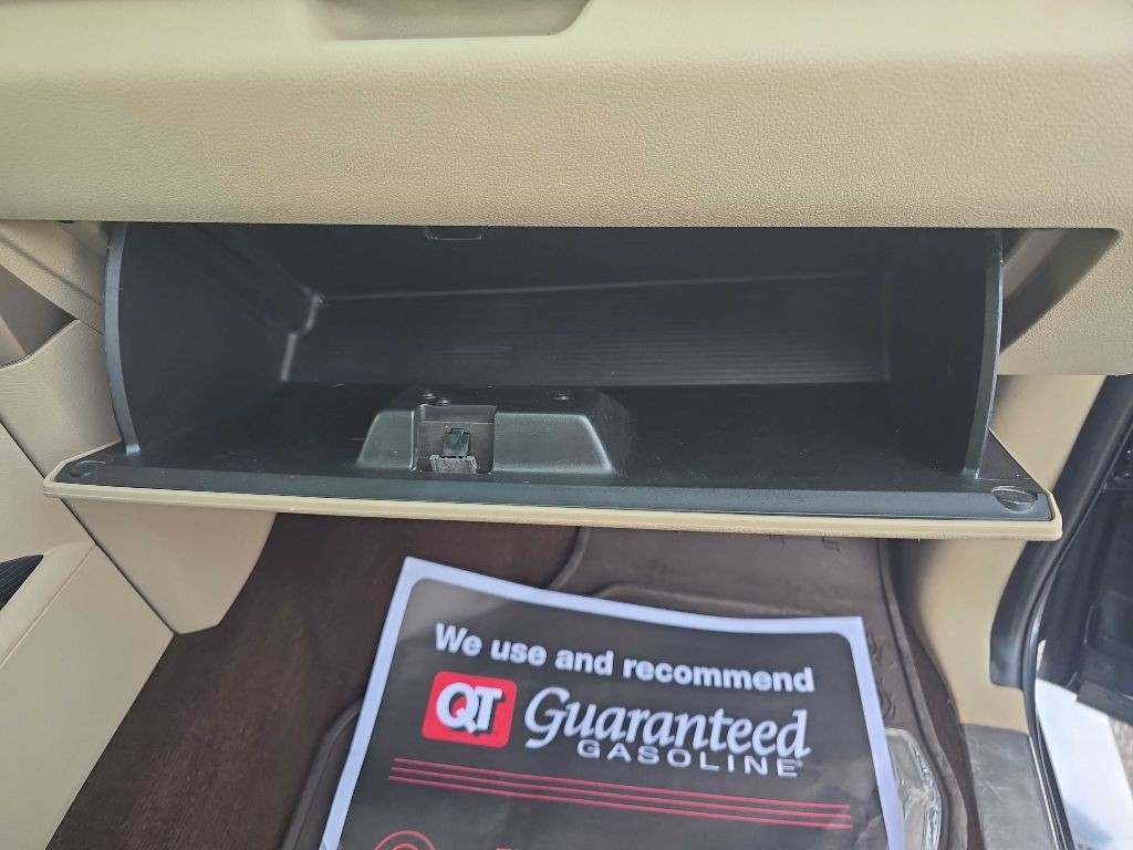 2015 RAM 1500 Image 22