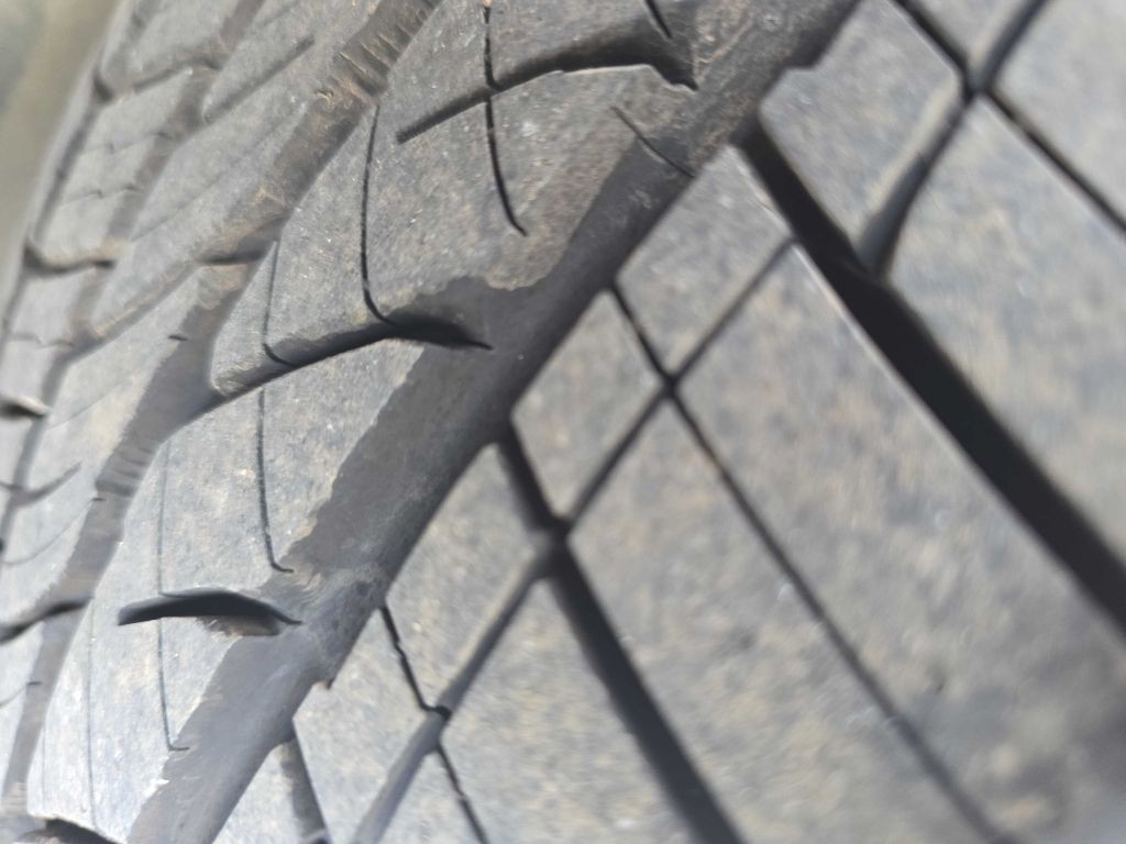 2015 RAM 1500 Image 34