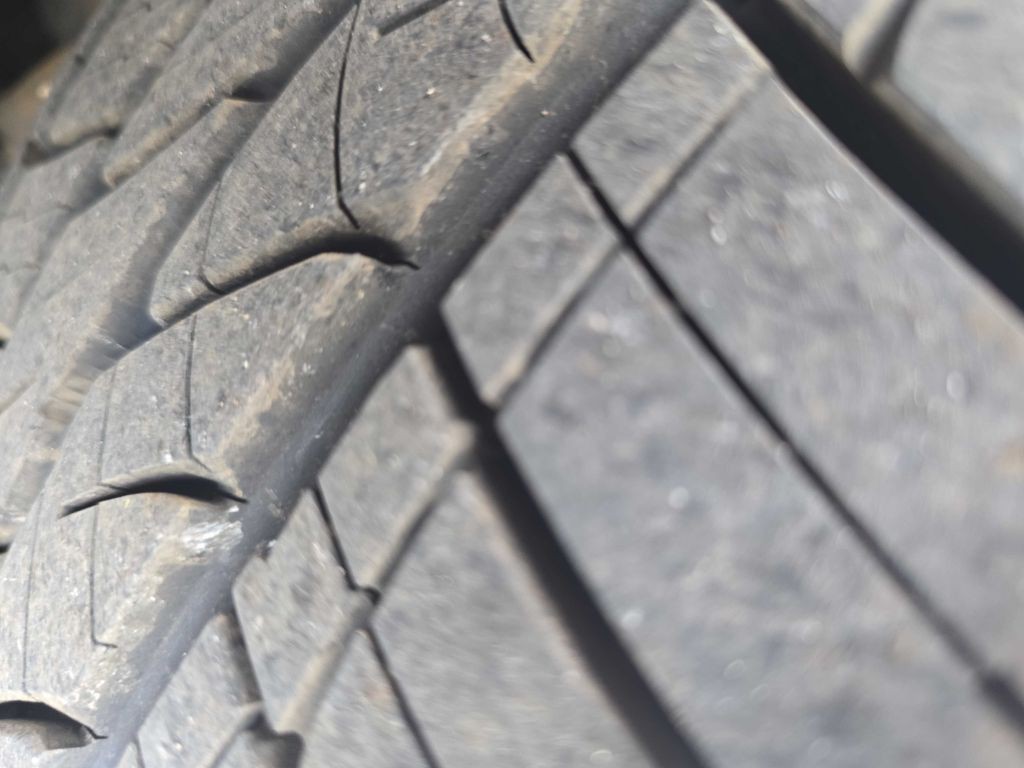 2015 RAM 1500 Image 36