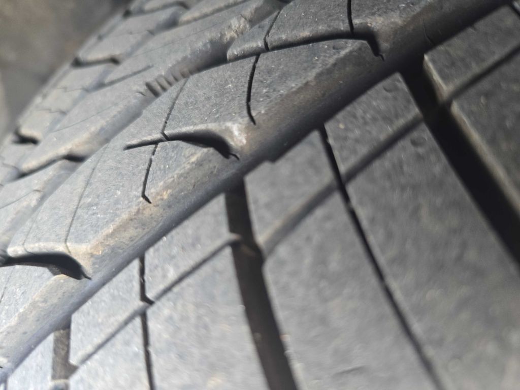 2015 RAM 1500 Image 38