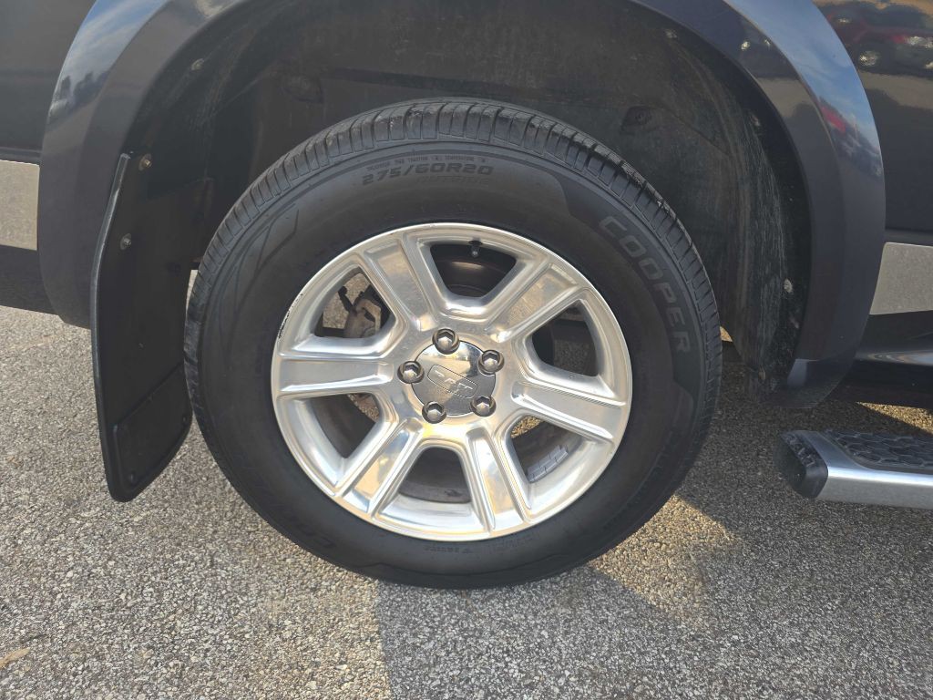 2015 RAM 1500 Image 39