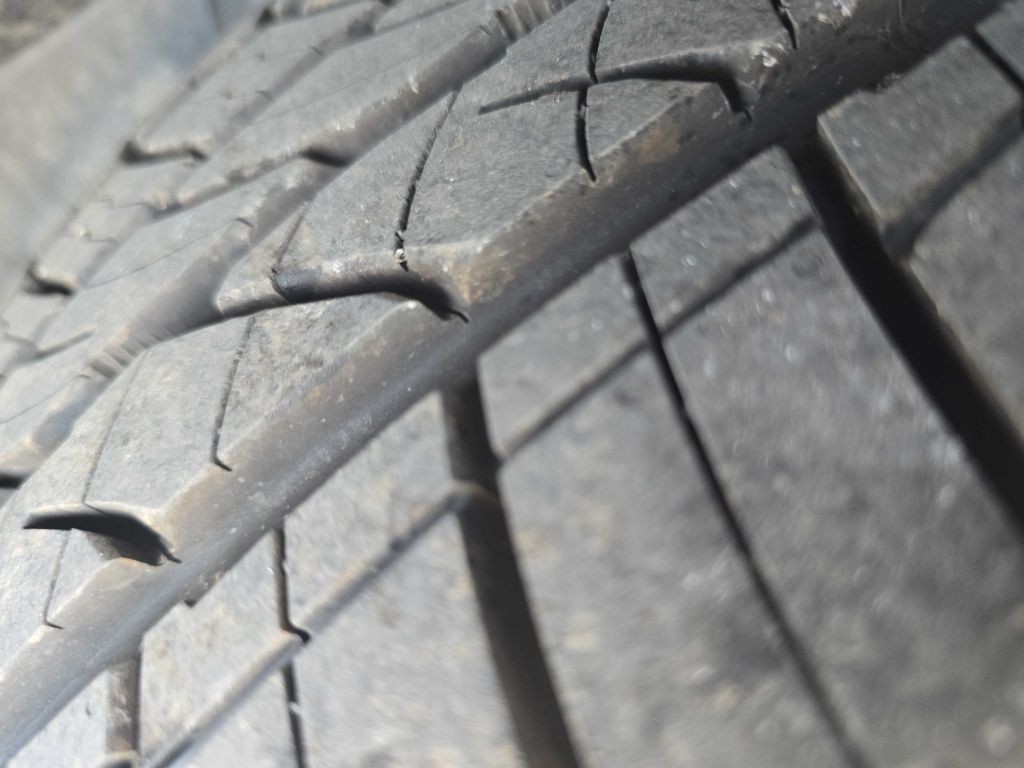 2015 RAM 1500 Image 40