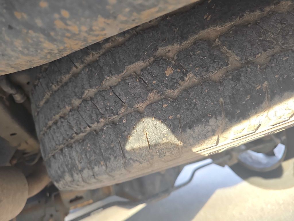 2015 RAM 1500 Image 32