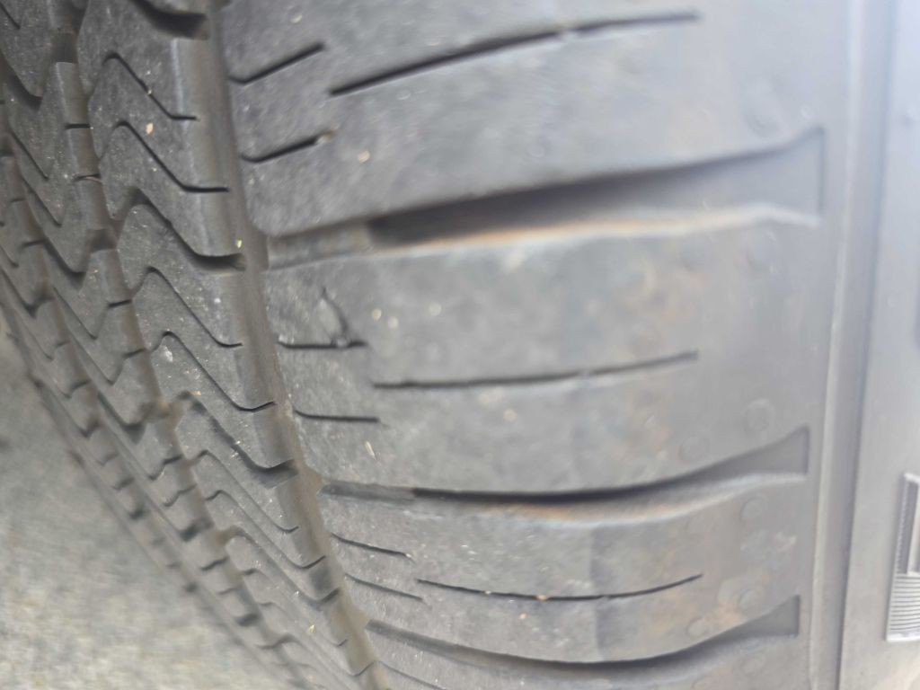 2016 Cadillac CTS Image 30