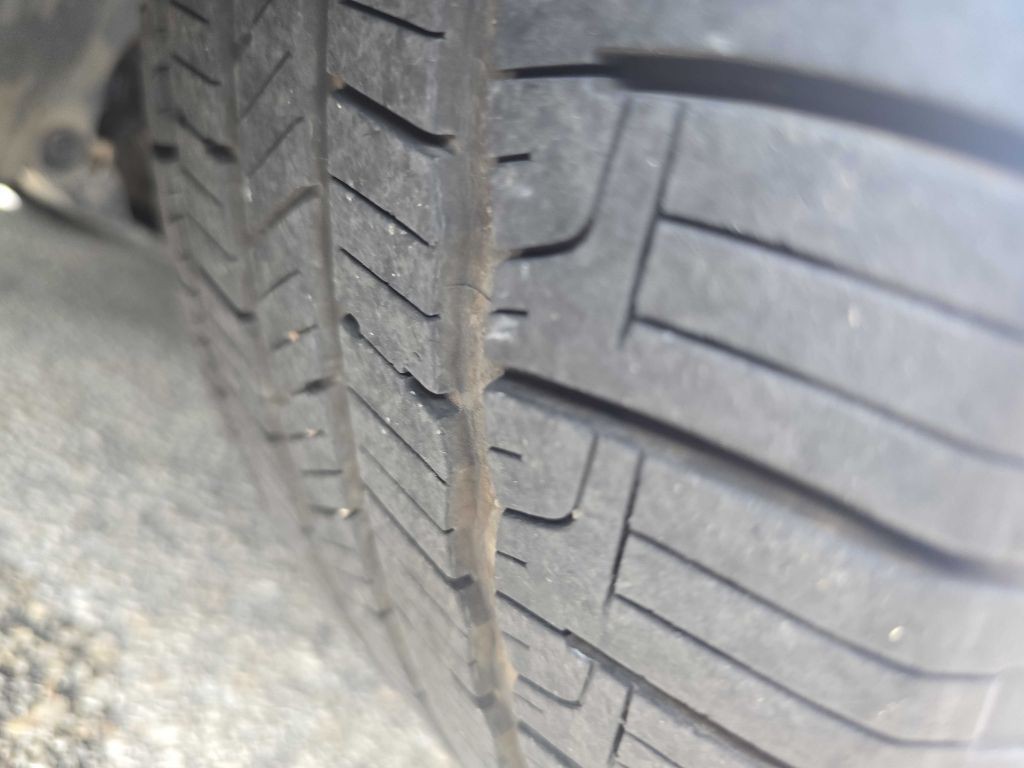 2016 Cadillac CTS Image 32