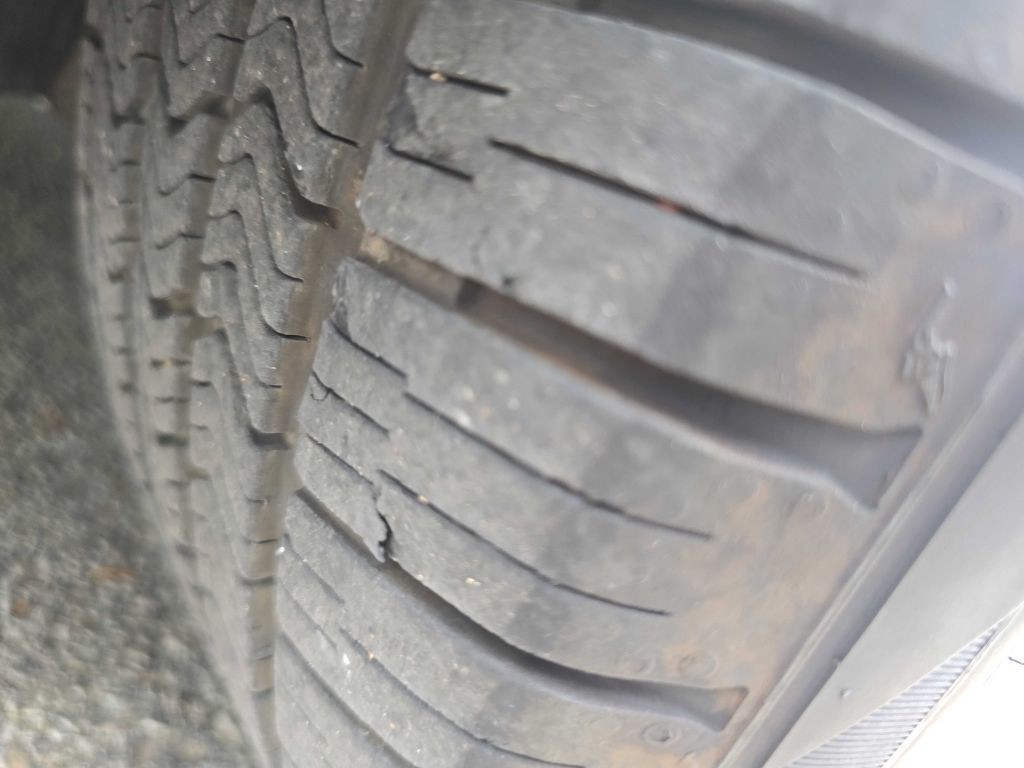 2016 Cadillac CTS Image 34