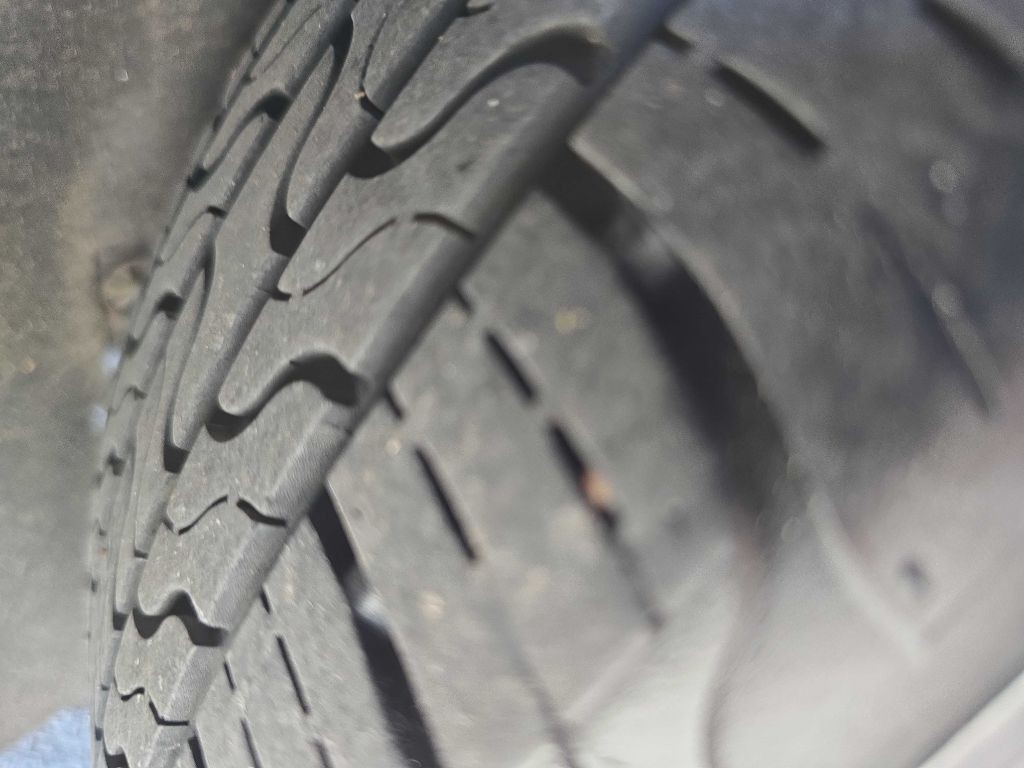 2013 Ford Fiesta Image 32