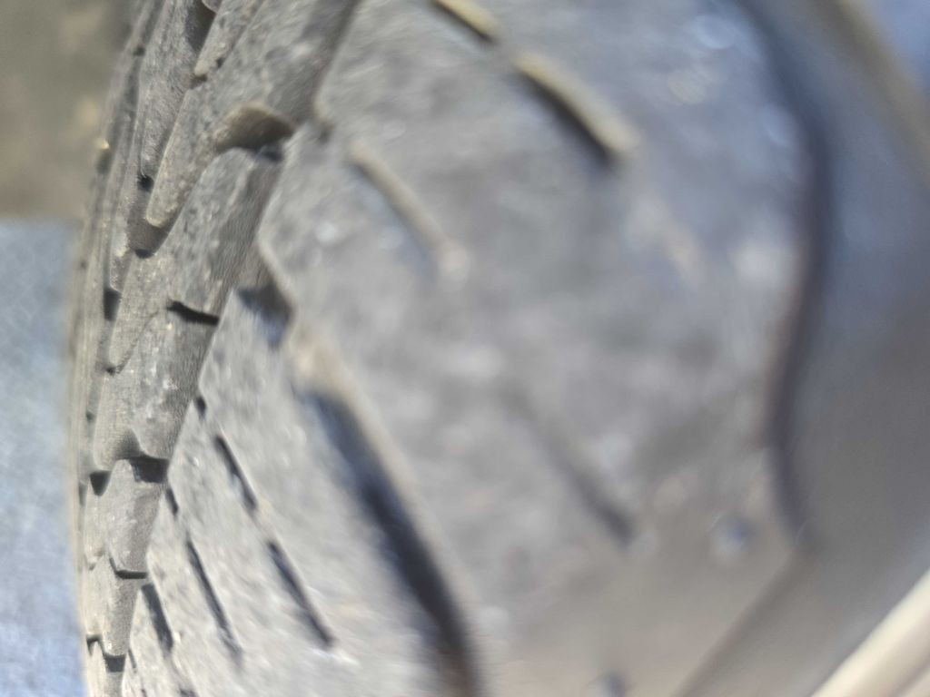 2013 Ford Fiesta Image 33