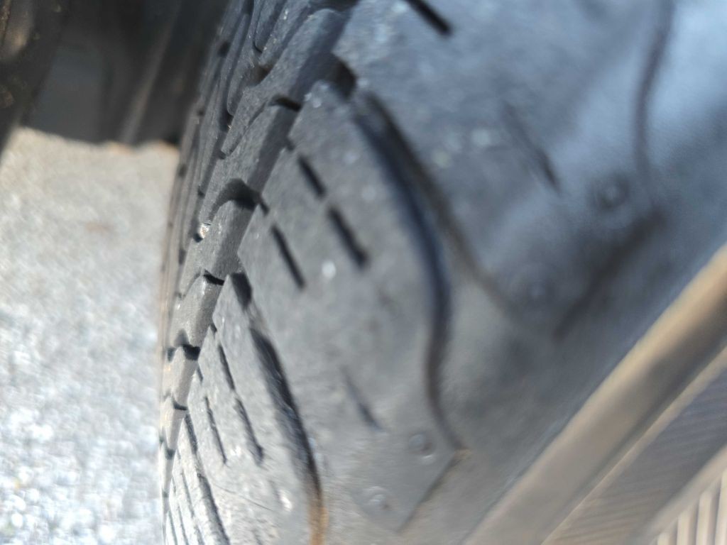 2013 Ford Fiesta Image 36