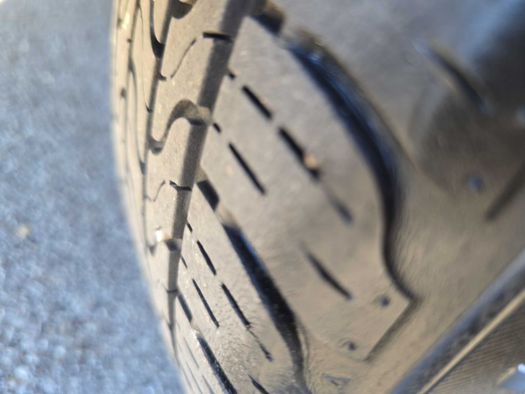 2013 Ford Fiesta Image 38