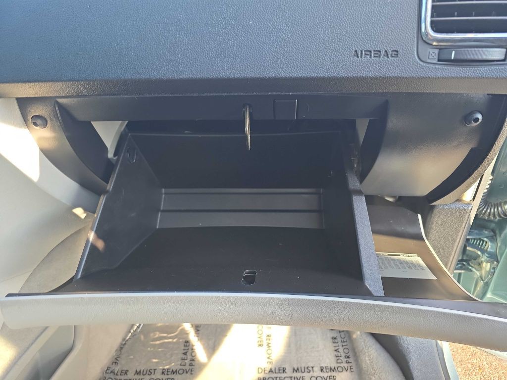 2009 GMC Acadia Image 22