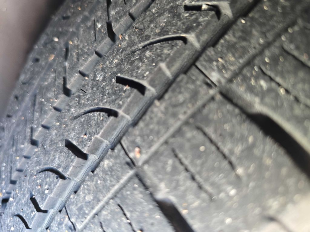 2009 GMC Acadia Image 34