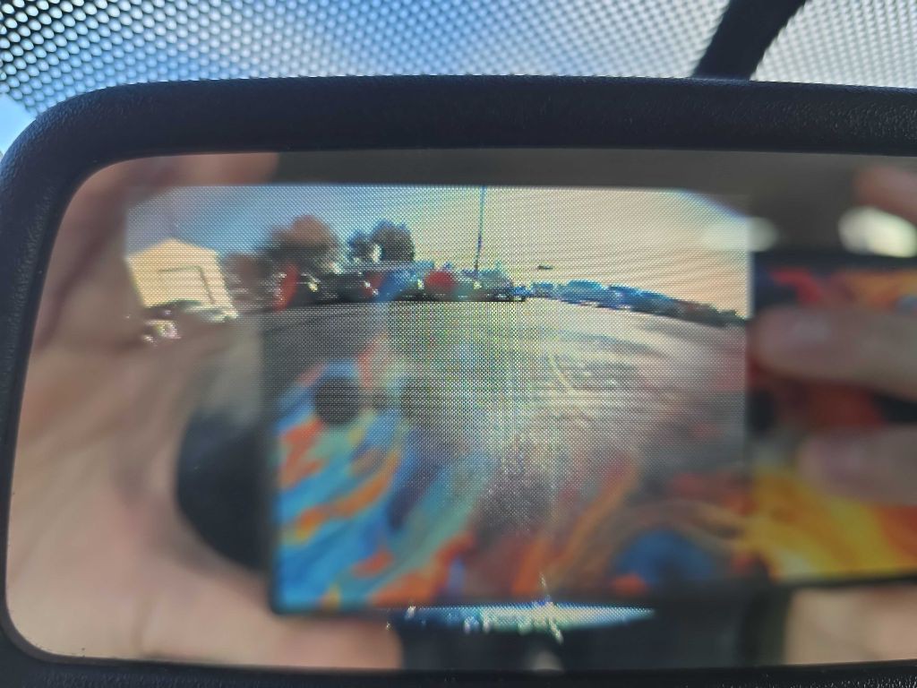 2009 GMC Acadia Image 16